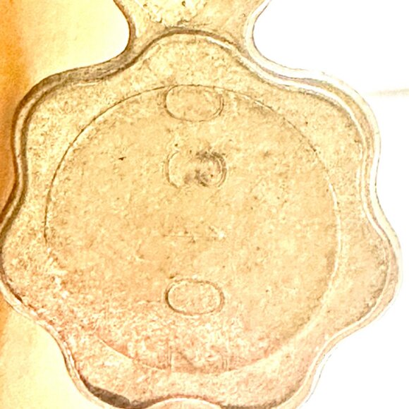 Anheuser Busch Budweiser 1990 Limited Edition 8” Classic Stein Vintage - Picture 10 of 11